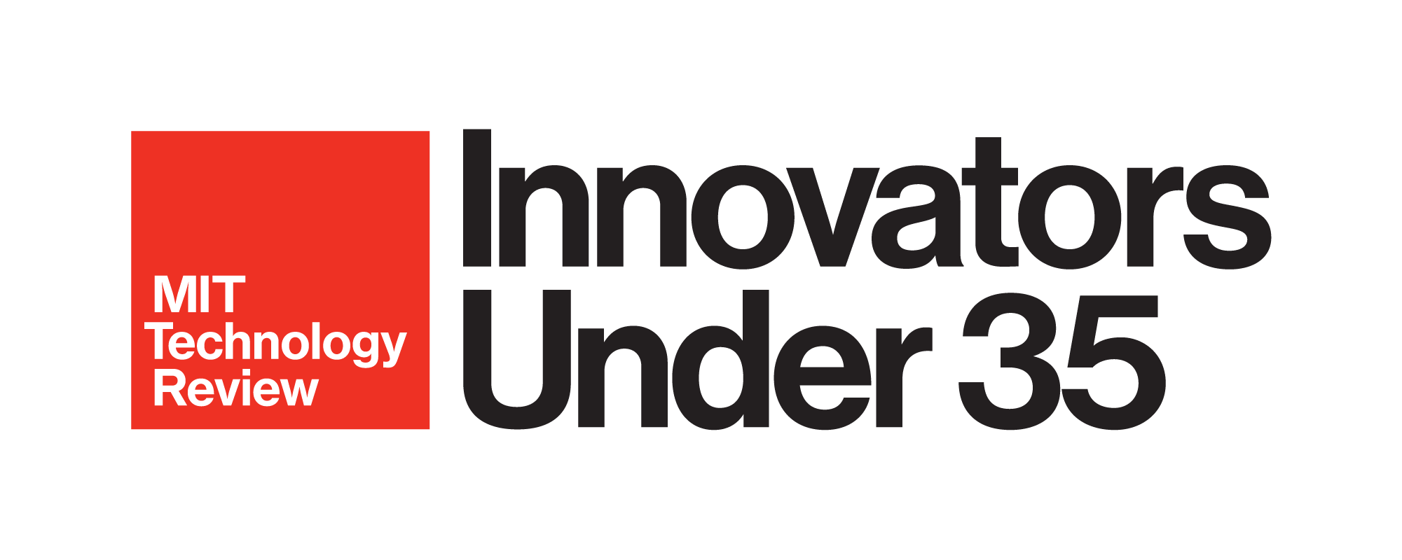 MIT Innovators Under 35 LATAM