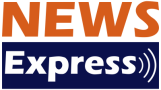 News Express